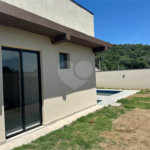 Casa à venda com 3 quartos, sendo 1 suíte, em Jardim Paraíso da Usina, Atibaia, SP