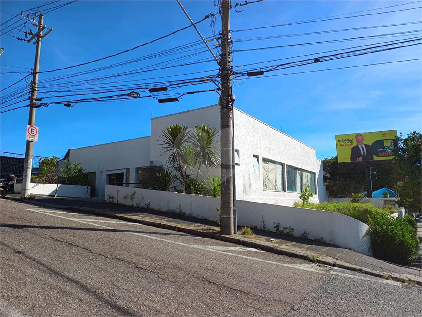 Prédio para alugar em Jardim Vergueiro, Sorocaba, SP