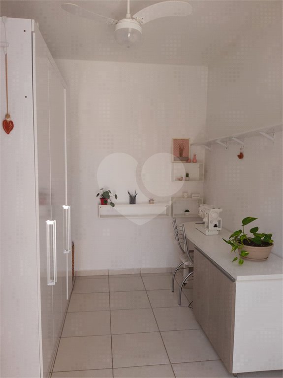 Sobrado à venda com 3 quartos, sendo 1 suíte, em Vila Suissa, Mogi das Cruzes, SP