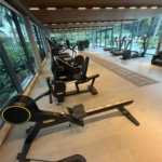 Apartamento à venda com 3 suítes em Jardim Fonte do Morumbi, São Paulo, SP