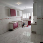Casa à venda com 4 quartos, sendo 2 suítes, em Casa Verde, São Paulo, SP