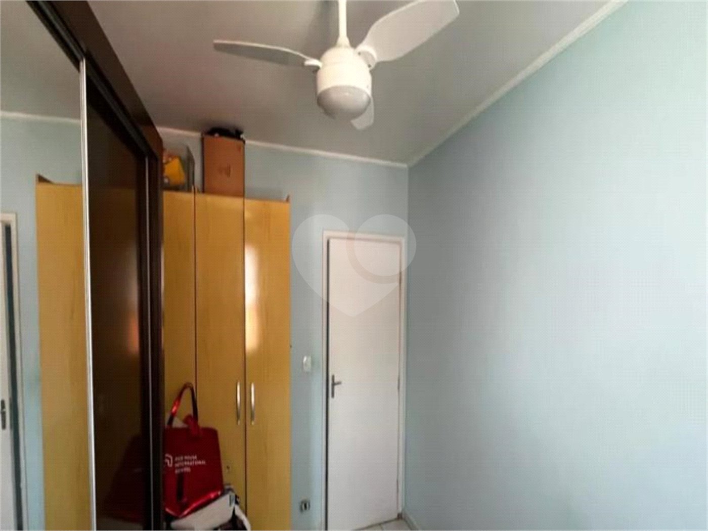 Sobrado à venda com 4 quartos em Jardim Franca, São Paulo, SP