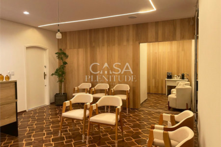 Sala para alugar em Jardim América, Sorocaba, SP