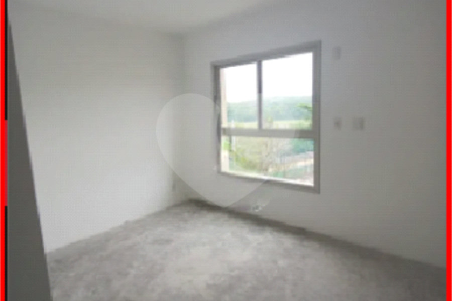 Apartamento à venda com 2 suítes em Santana, São Paulo, SP