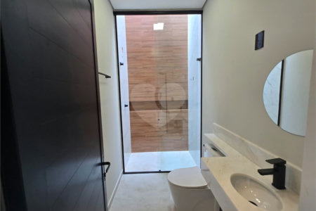 Casa à venda com 2 quartos, sendo 1 suíte,  em Residencial Lago dos Ipês, Itapetininga, SP
