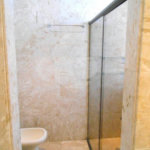 Apartamento à venda com 4 suítes em Vila Suzana, São Paulo, SP