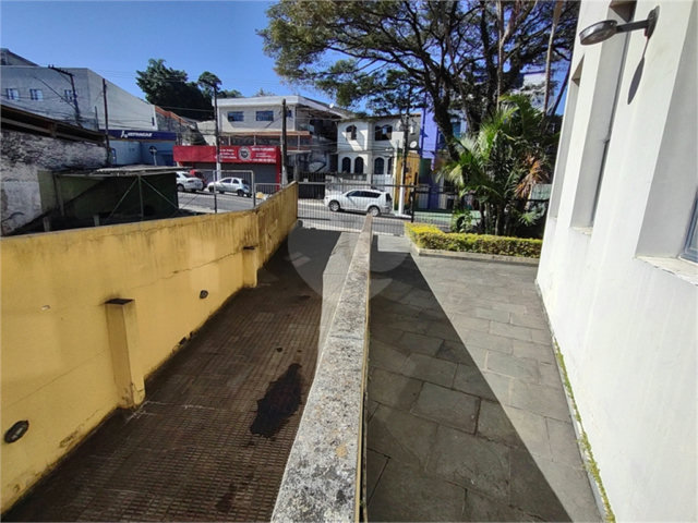 Prédio à venda ou para alugar em Jardim Peri, São Paulo, SP