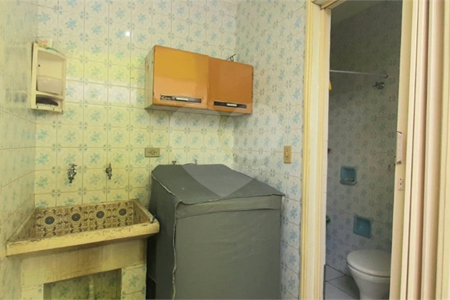 Sobrado à venda com 2 quartos em Palmas do Tremembé, São Paulo, SP