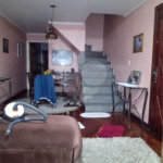 Sobrado à venda com 3 quartos, sendo 1 suíte, em Vila Nova Mazzei, São Paulo, SP