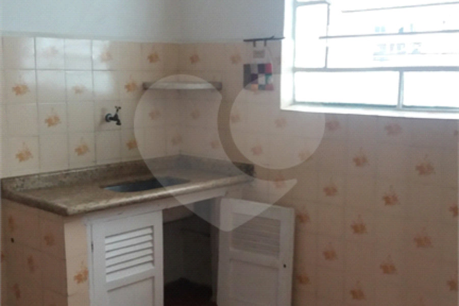 Casa à venda com 1 quarto em Tremembé, São Paulo, SP
