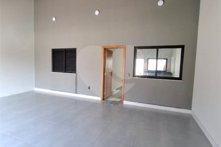 Casa à venda com 2 quartos em Parque Barnabé, Indaiatuba, SP