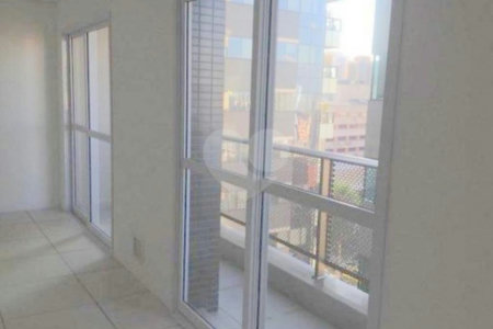 Sala à venda ou para alugar em Aclimação, São Paulo, SP