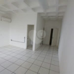 Sala para alugar em Vila Gustavo, São Paulo, SP