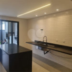 Casa à venda com 3 suítes no condomínio Mosaico Essence - Fase 2, Mogi das Cruzes - SP