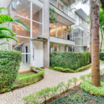 Casa à venda com 5 suítes no condomínio Vila de Palme, São Paulo - SP