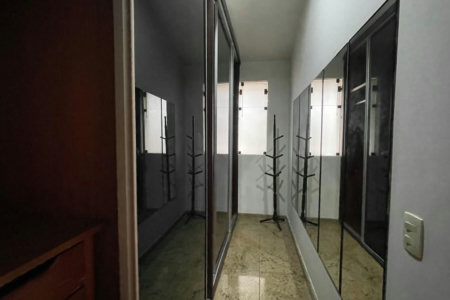 Casa com 6 dormitórios para alugar, 1000 m² por R$ 18.000,00/mês - Morro Santa Terezinha - Santos/SP