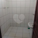 Casa à venda com 3 quartos, sendo 1 suíte, em Vila Progresso, Araraquara, SP