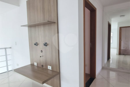 Casa à venda com 4 suítes no condomínio Mont Blanc, Sorocaba - SP