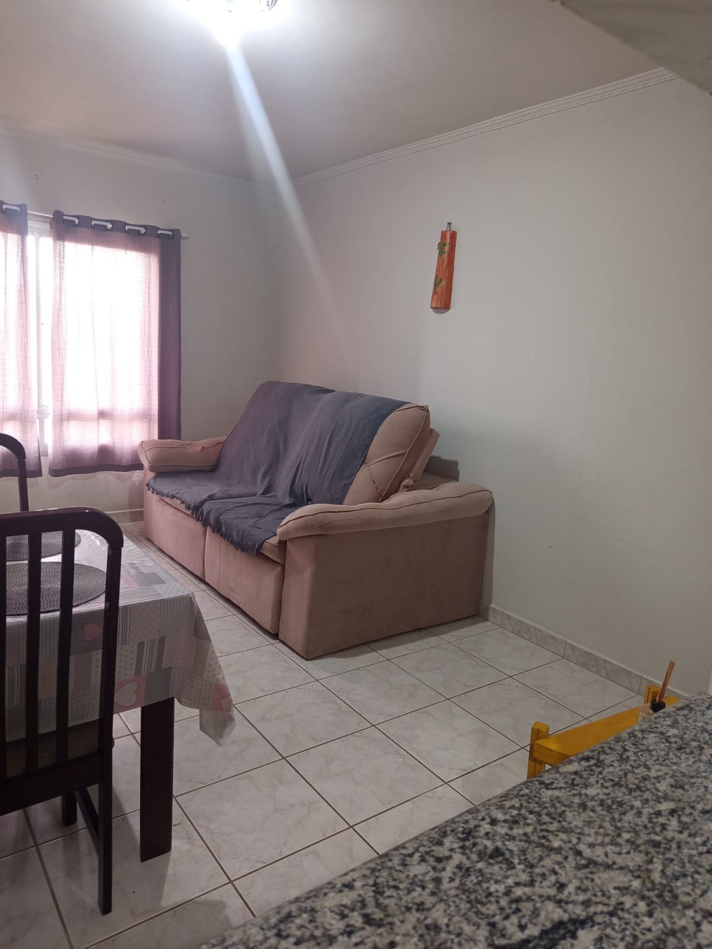 250M Praia só 265k!!!