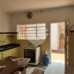 Casa Terrea a venda no bairro do Jardim França