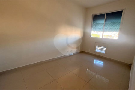 Apartamento à venda com 2 quartos em Vila Isabel, Rio de Janeiro, RJ