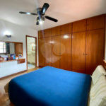 Casa à venda com 3 quartos, sendo 1 suíte, em Água Fria, São Paulo, SP