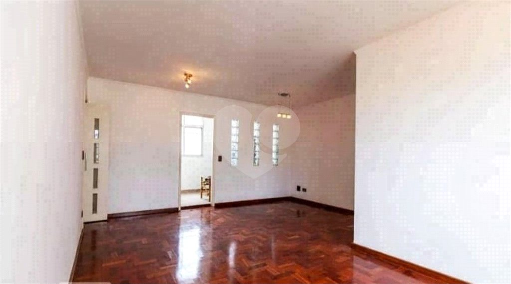 Apartamento à venda com 3 quartos, sendo 1 suíte, em Santa Teresinha, São Paulo, SP