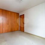 Apartamento à venda com 3 quartos, sendo 1 suíte, em Santa Cecília, São Paulo, SP