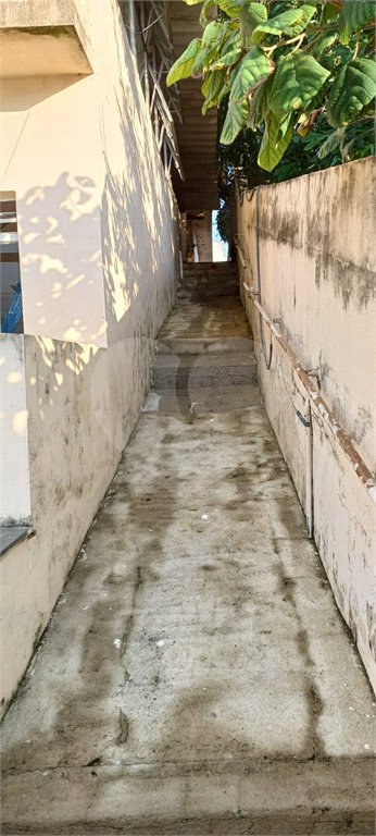Casa à venda com 4 quartos, sendo 1 suíte, em Tremembé, São Paulo, SP