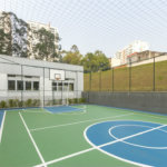 Apartamento à venda com 3 quartos, sendo 1 suíte, em Jardim Caboré, São Paulo, SP