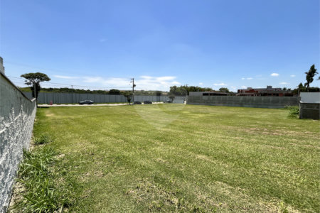 Terreno à venda no condomínio Fazenda Imperial, Sorocaba - SP