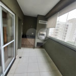 Apartamento à venda com 2 quartos, sendo 1 suíte, em Ribeirânia, Ribeirão Preto, SP