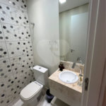 Apartamento à venda com 3 suítes no Centro, Indaiatuba, SP