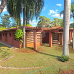 Casa à venda ou para alugar com 4 quartos, sendo 3 suítes, no condomínio Chácara Residencial Santa Maria, Votorantim - SP