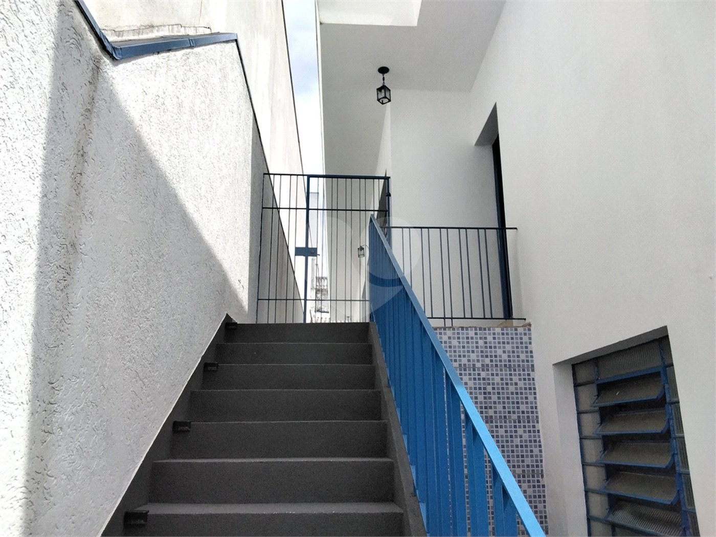 Sobrado à venda com 4 quartos em Casa Verde, São Paulo, SP