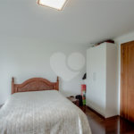 Apartamento à venda com 4 quartos, sendo 1 suíte, em Granja Julieta, São Paulo, SP