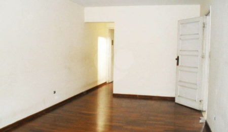Sobrado à venda com 3 quartos, sendo 1 suíte,  em Chácara Santo Antônio (zona Sul), São Paulo, SP
