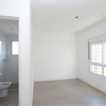 Apartamento à venda com 2 quartos em Vila Suzana, São Paulo, SP