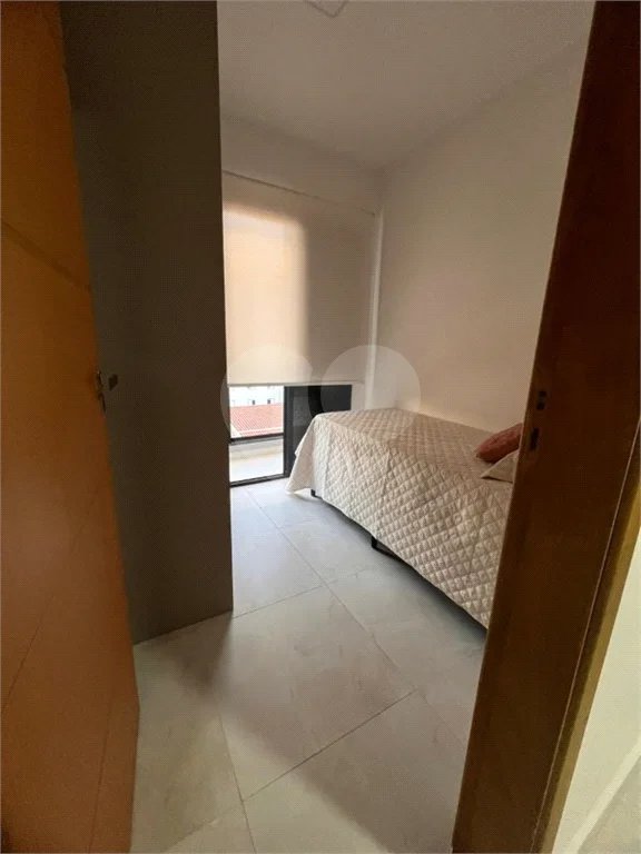 Casa à venda com 2 quartos no condomínio Viva Alto, São Paulo - SP