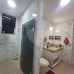 Apartamento à venda com 4 quartos, sendo 1 suíte, em Tijuca, Rio de Janeiro, RJ