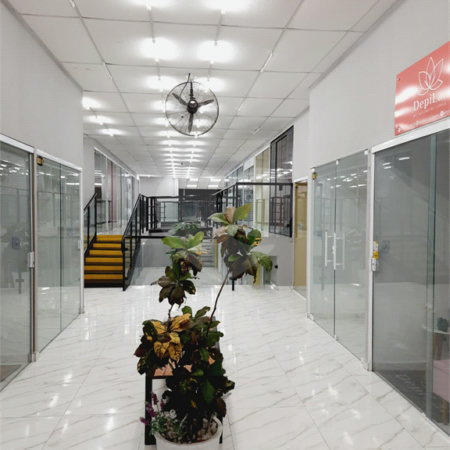 Loja à venda em Pedreira, São Paulo, SP