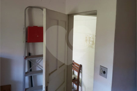 Casa à venda com 3 quartos, sendo 1 suíte, em Alto da Lapa, São Paulo, SP