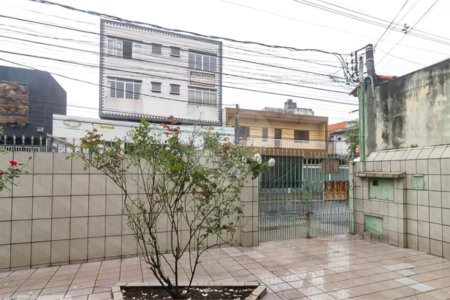 Casa à venda com 4 quartos em Jardim Tranqüilidade, Guarulhos, SP