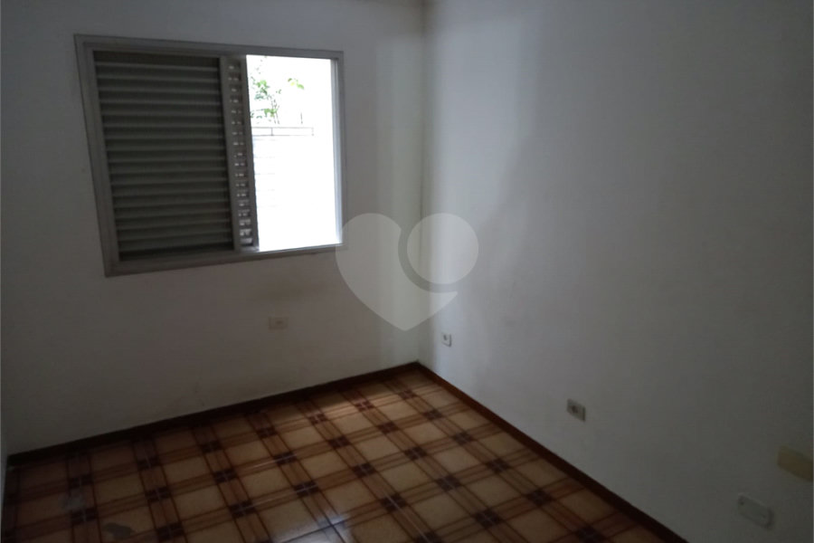 Apartamento à venda com 2 quartos, sendo 1 suíte, em Santana, São Paulo, SP