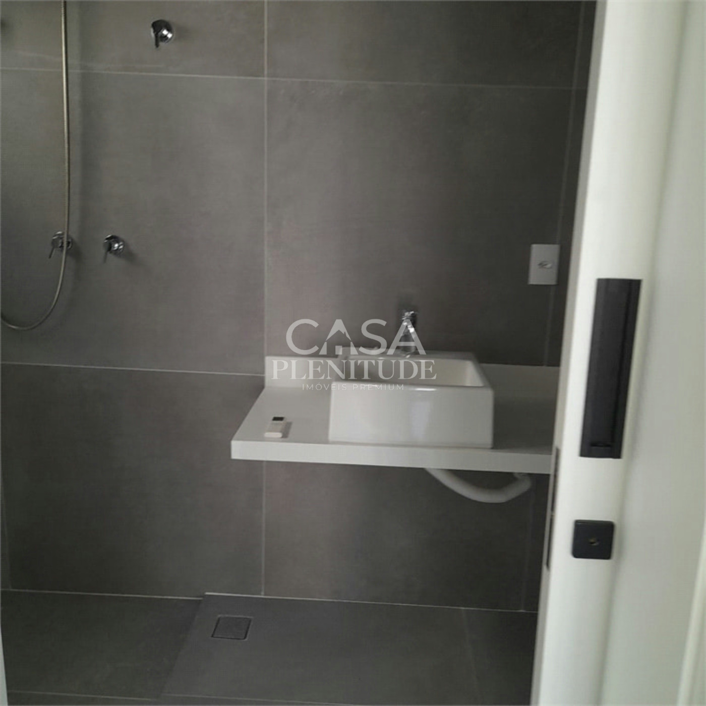 Casa em condomínio à venda com 4 suítes em Parque Bela Vista, Votorantim, SP