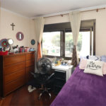 Apartamento à venda com 3 quartos, sendo 1 suíte, em Vila Maria Alta, São Paulo, SP