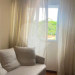 Apartamento à venda com 1 suíte em Brooklin Paulista, São Paulo, SP