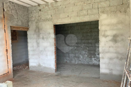 Terreno à venda com 4 quartos, sendo 5 suítes,  no condomínio Quintas da Boa Vista, Atibaia - SP