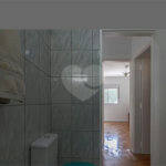 Apartamento à venda com 3 quartos, sendo 1 suíte,  em Aclimação, São Paulo, SP