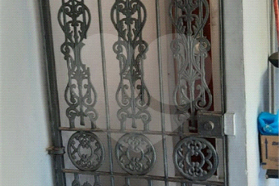 Sobrado à venda com 5 quartos em Casa Verde, São Paulo, SP